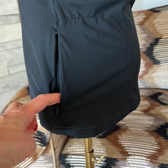 Athleta North Point Rashguard - Picture 9 of 13